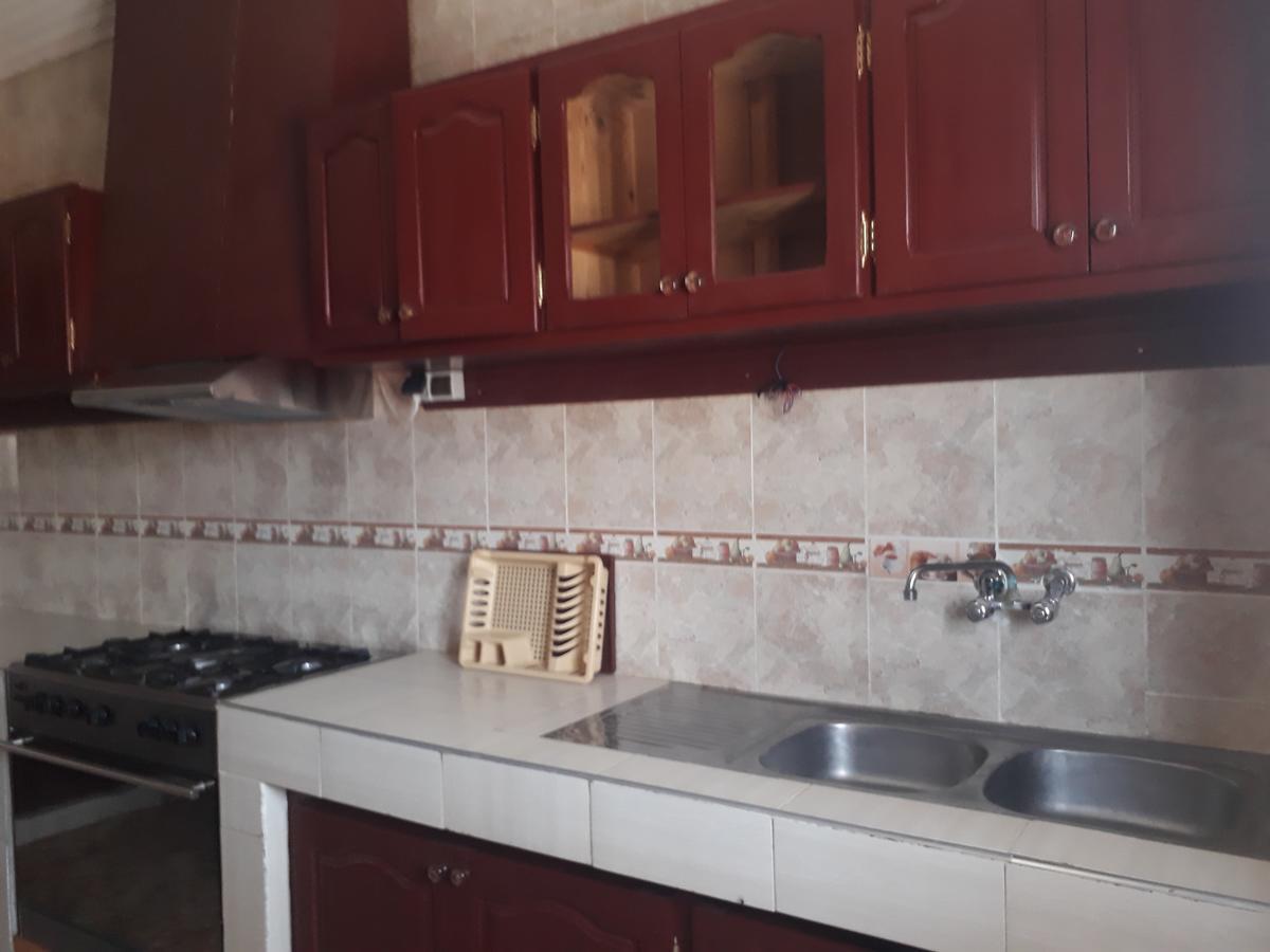 Almounia Hotel & Spa Тарудант Екстериор снимка